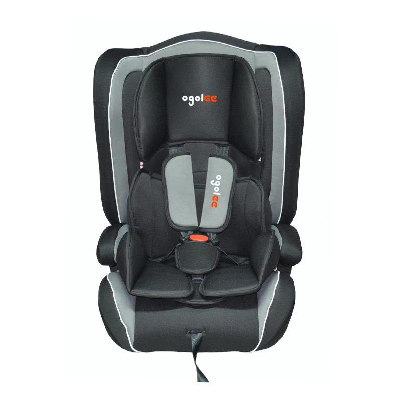 ZK504A Kereta Bayi Kerusi Bayi Kerusi Kereta Bayi Kerusi Bayi 9-36kg ECE R44 Sijil