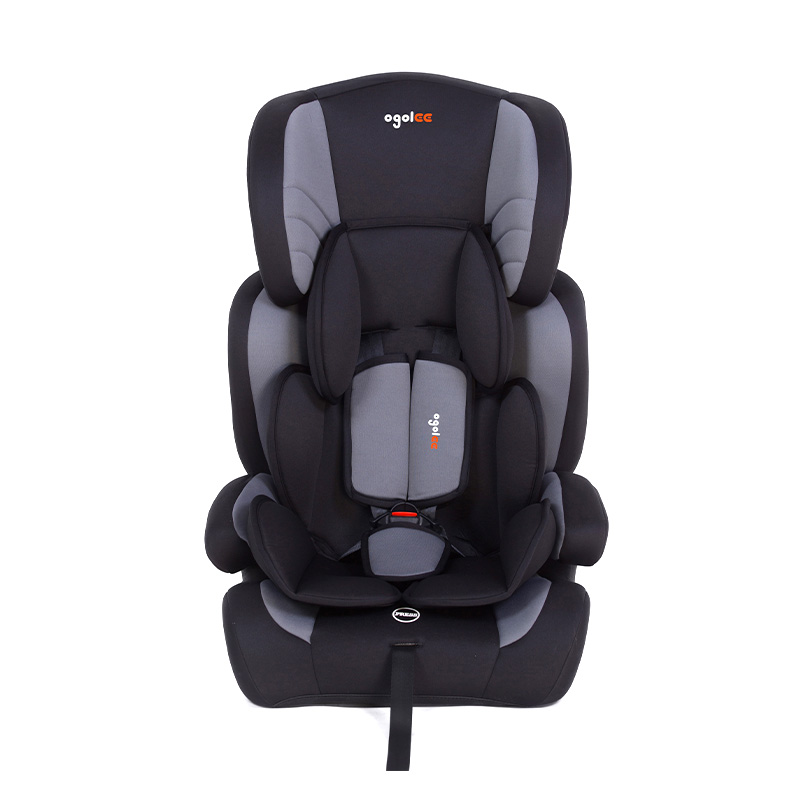 ZK505A Harga Kompetitif Kerusi Bayi Standard Eropah 9 bulan hingga 12 tahun