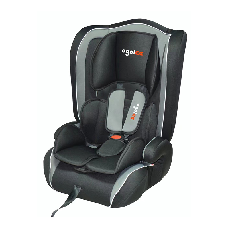 ZK504A Kereta Bayi Kerusi Bayi Kerusi Kereta Bayi Kerusi Bayi 9-36kg ECE R44 Sijil