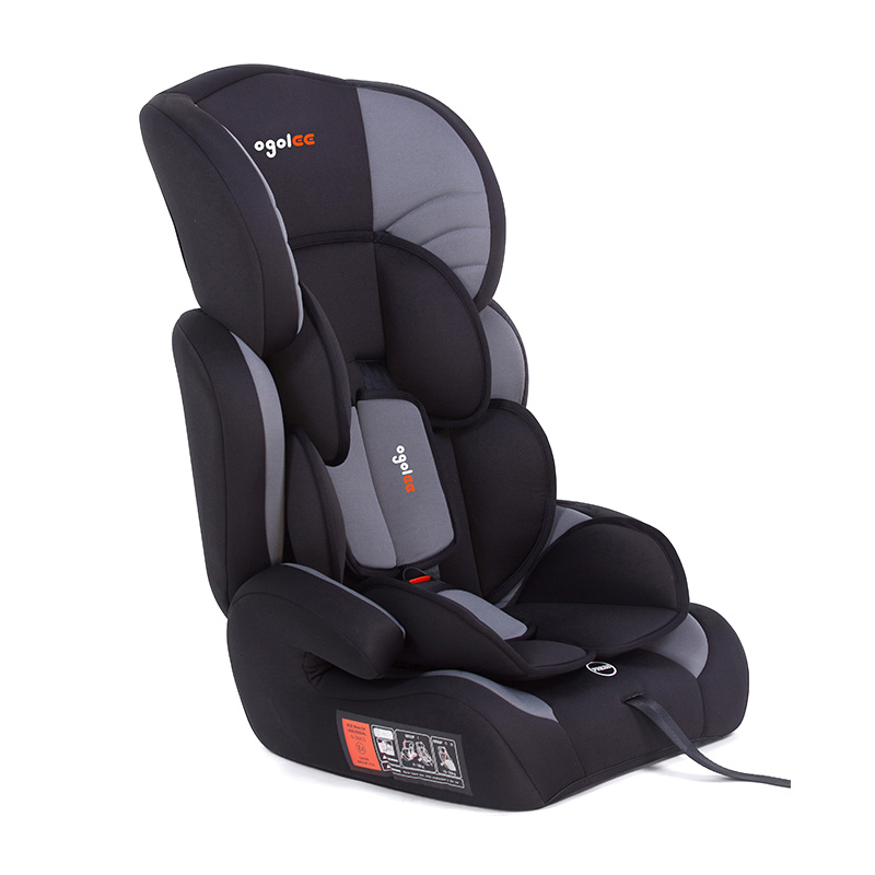 ZK505A Harga Kompetitif Kerusi Bayi Standard Eropah 9 bulan hingga 12 tahun