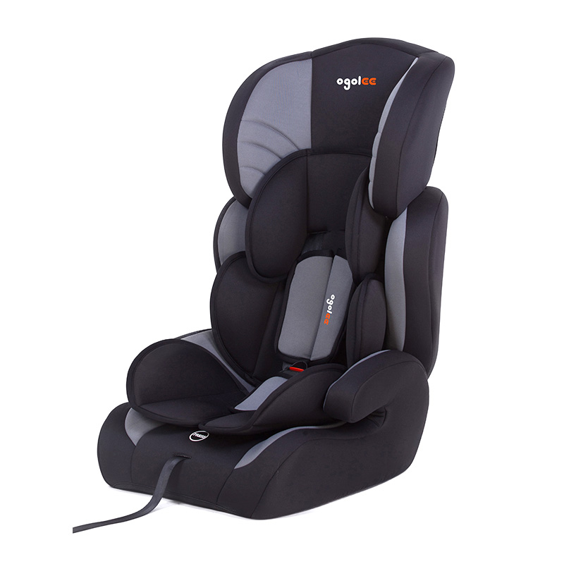 ZK505A Harga Kompetitif Kerusi Bayi Standard Eropah 9 bulan hingga 12 tahun