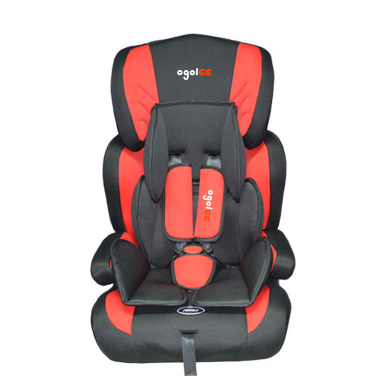 ZK505A Harga Kompetitif Kerusi Bayi Standard Eropah 9 bulan hingga 12 tahun