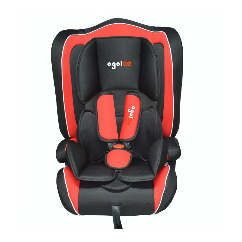 ZK504A Kereta Bayi Kerusi Bayi Kerusi Kereta Bayi Kerusi Bayi 9-36kg ECE R44 Sijil