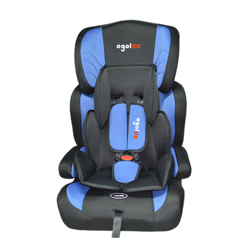 ZK505A Harga Kompetitif Kerusi Bayi Standard Eropah 9 bulan hingga 12 tahun