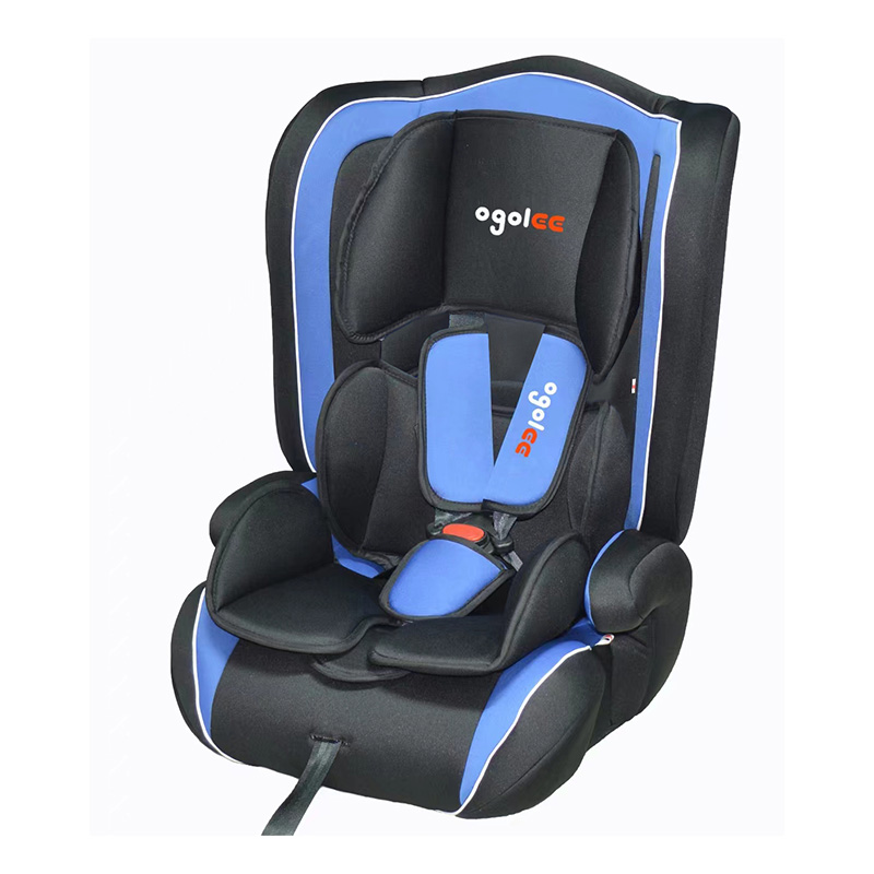 ZK504A Kereta Bayi Kerusi Bayi Kerusi Kereta Bayi Kerusi Bayi 9-36kg ECE R44 Sijil
