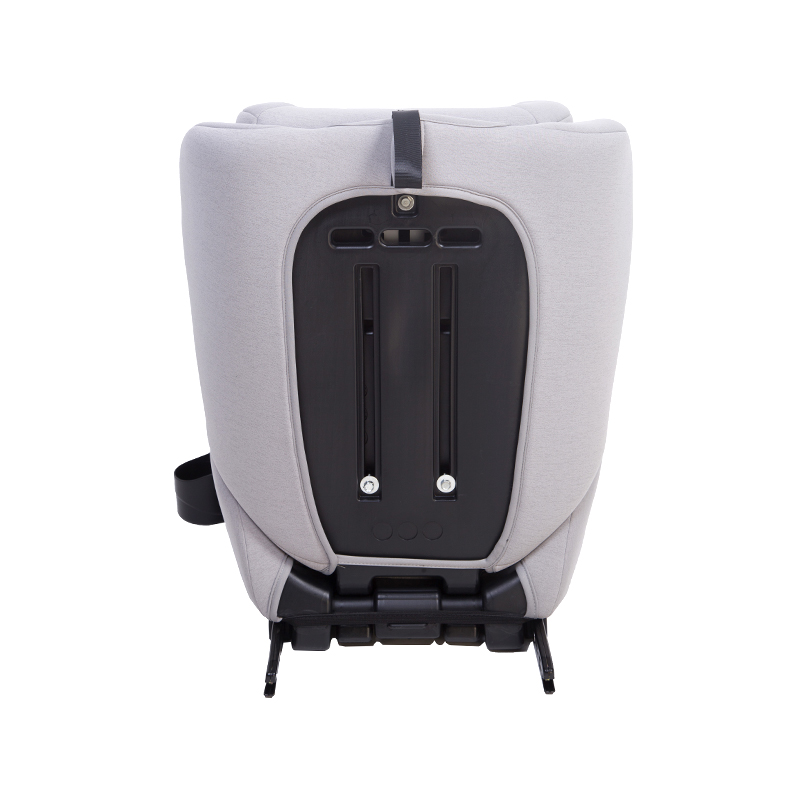 OG303B ISIZE 100-150CM ECE R129 CUPHolder Child Booster Seat Kereta Kumpulan 2 3 Kerusi Kereta Keselamatan Bayi Baby Booster Kerusi untuk Kanak-kanak