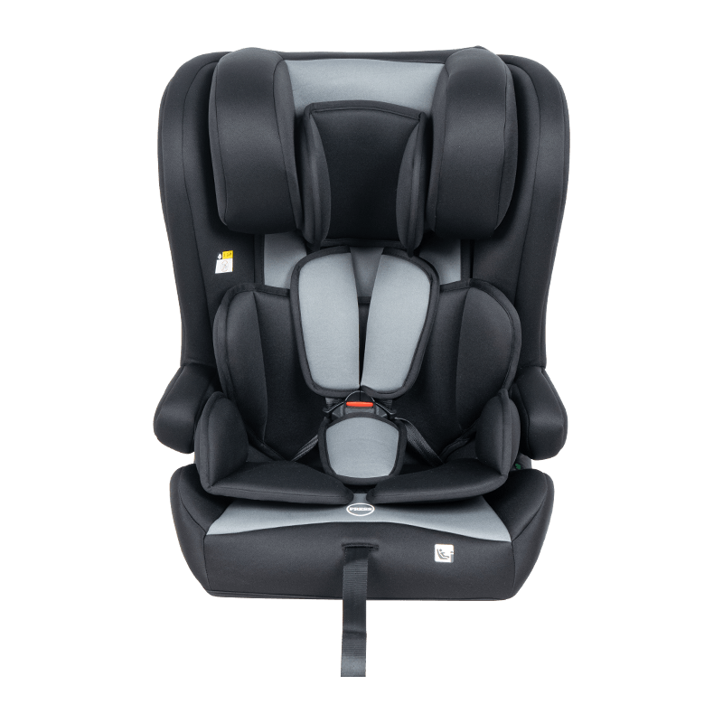 Apakah pertimbangan utama ketika memilih tempat duduk kereta booster R129 yang terbaik untuk anak anda?