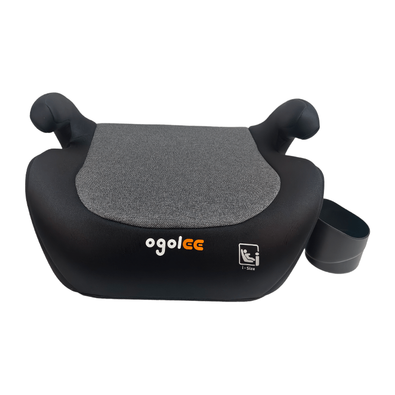 OG103A ECE R129 Booster dengan Cawan, Gaya Baru