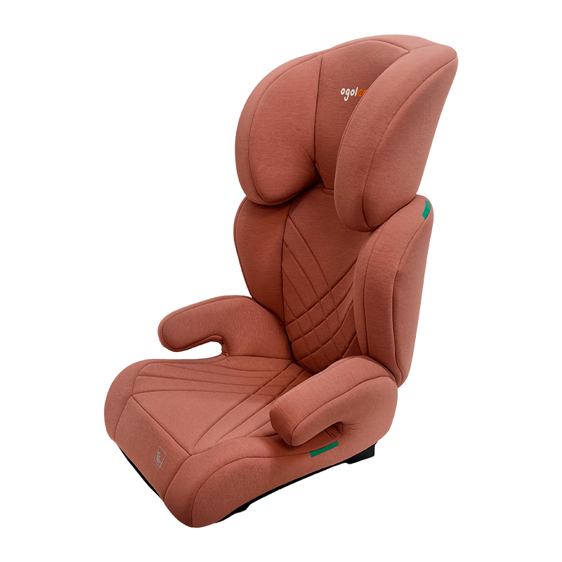 OG 301b R129 untuk 100-150cm dengan embossing
